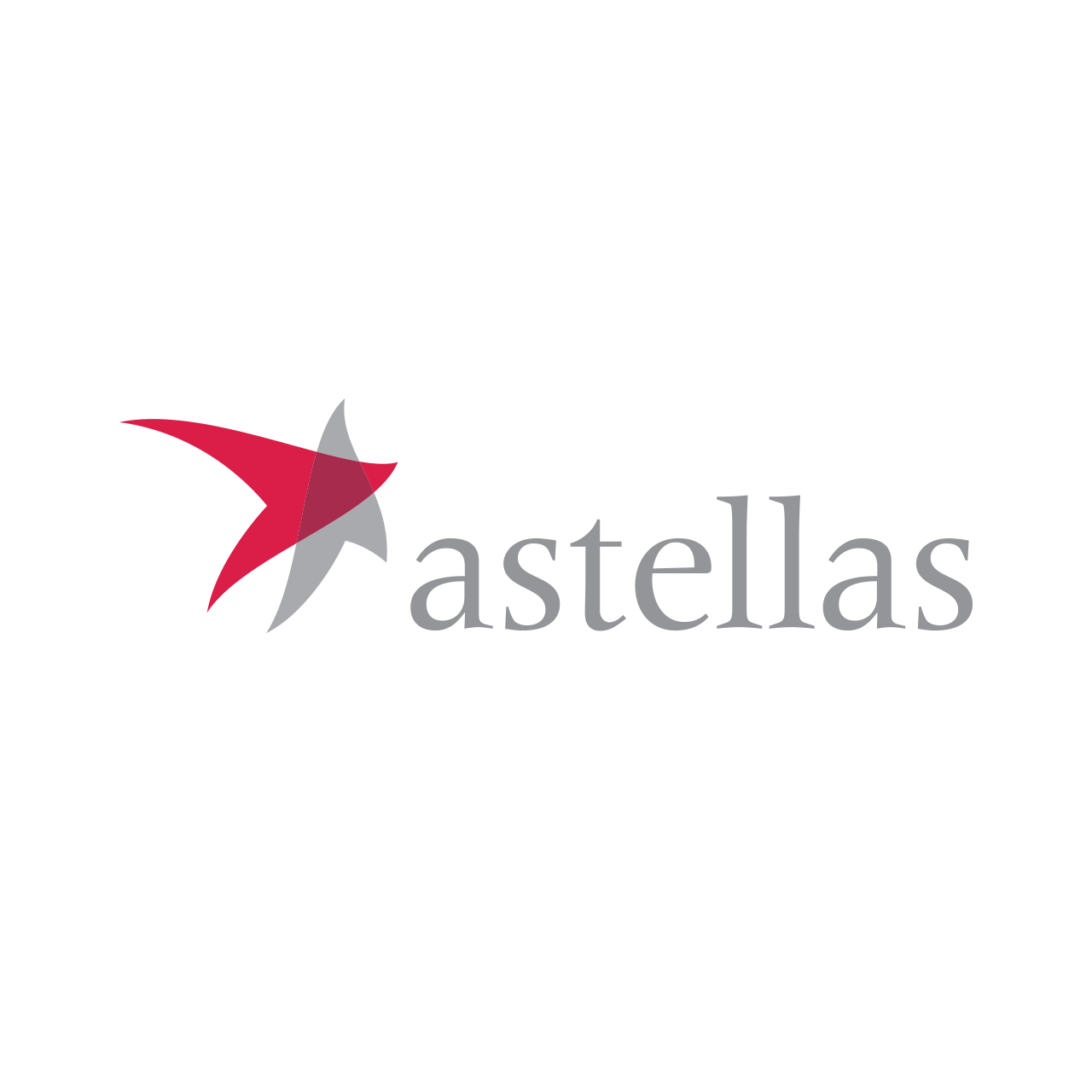 logo best of europe sponsor astellas