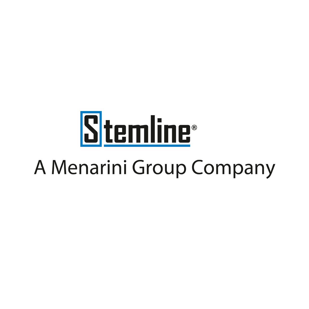 logo best of europe sponsor stemline menarini group