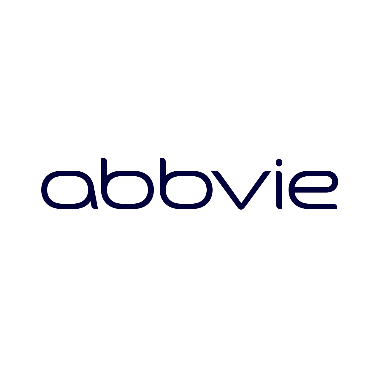 logo best of europe sponsor abbvie