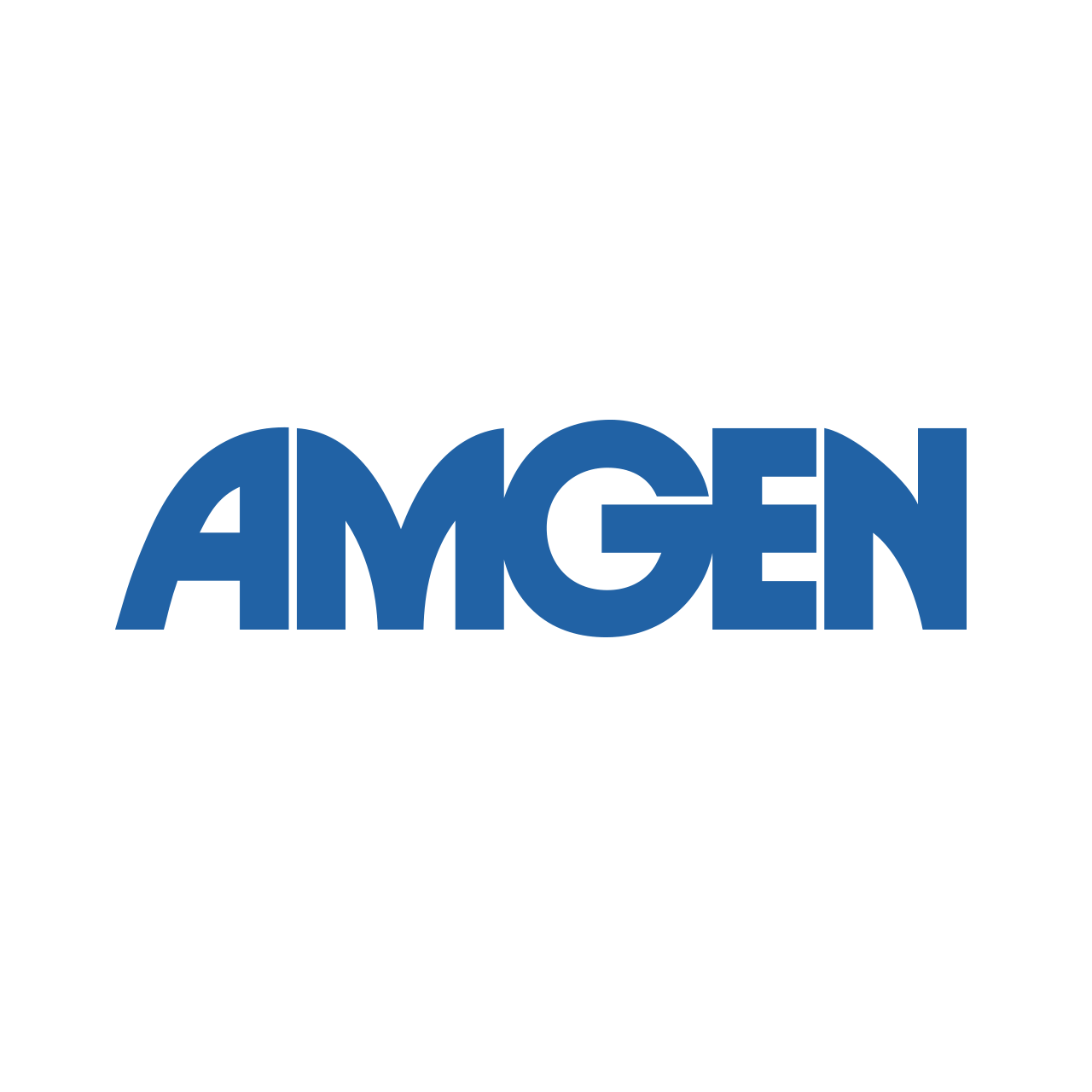logo sponsor best of europe amgen