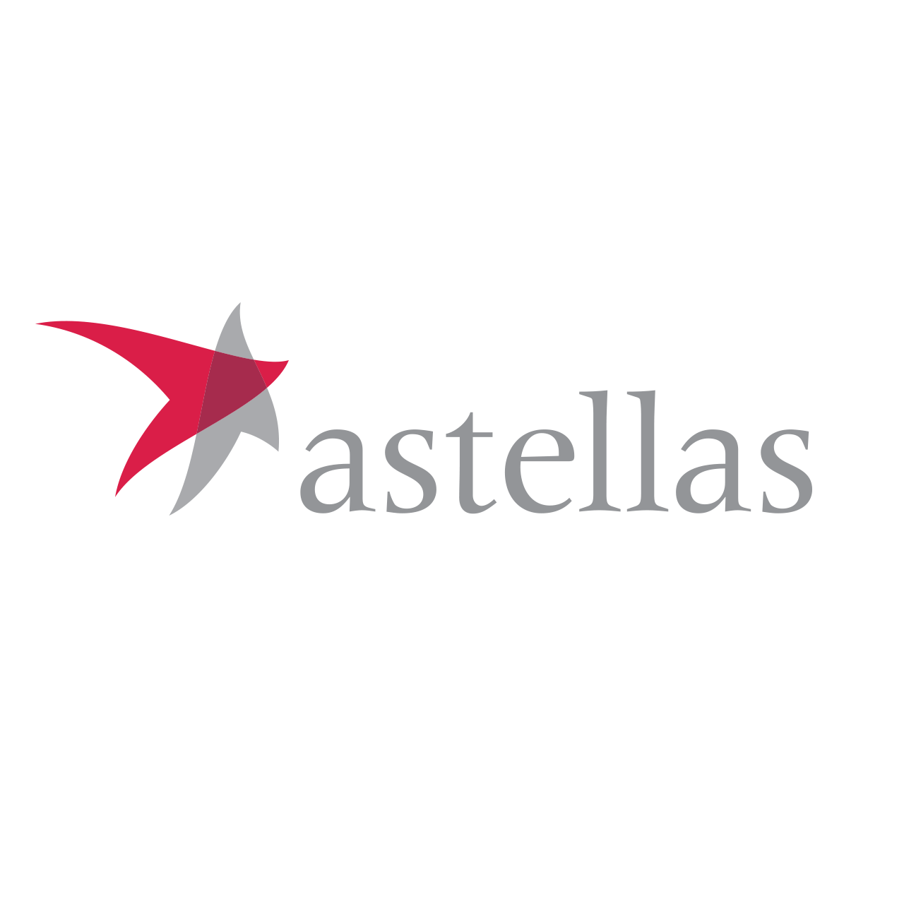 logo sponsor best of europe astellas