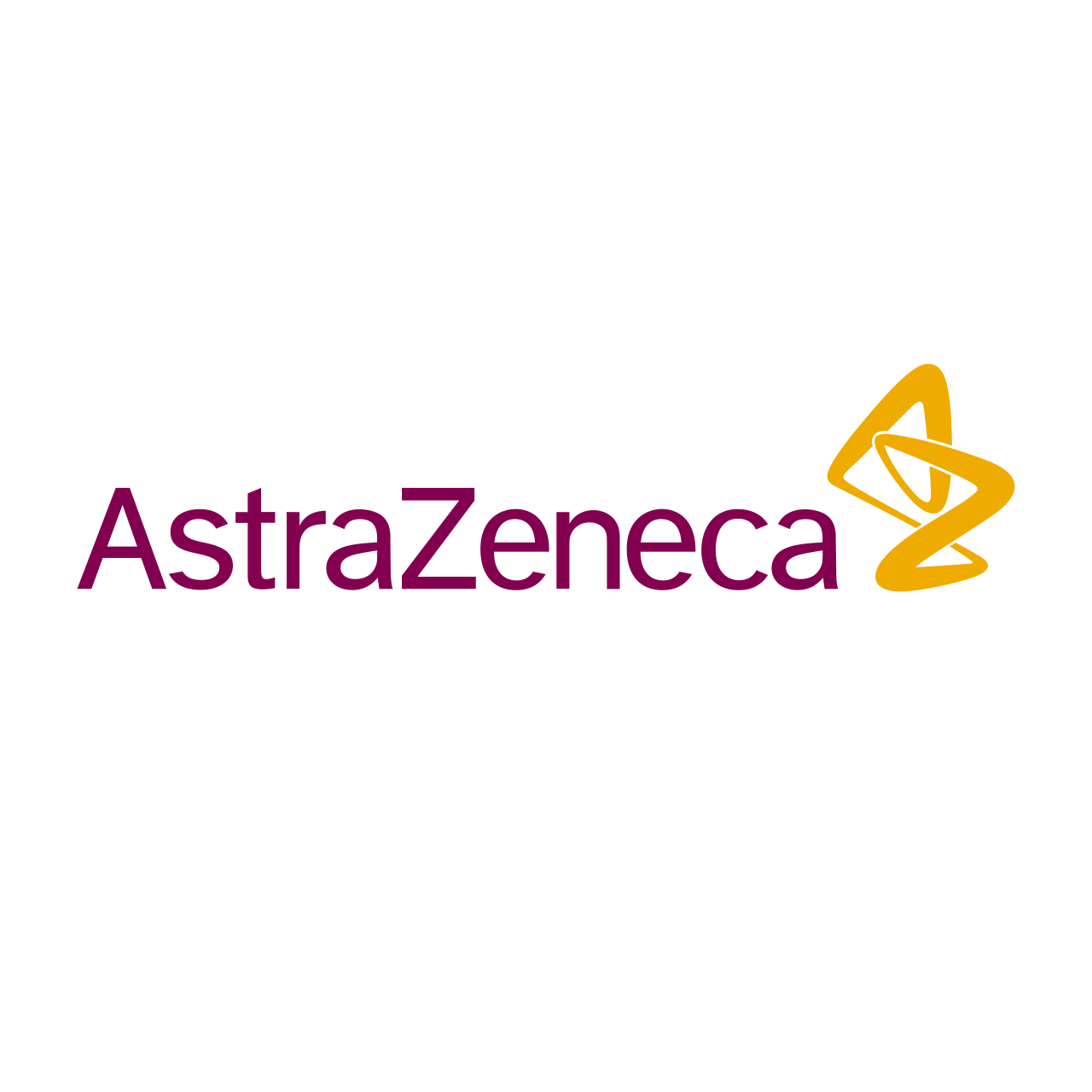 logo sponsor best of europe astrazeneca