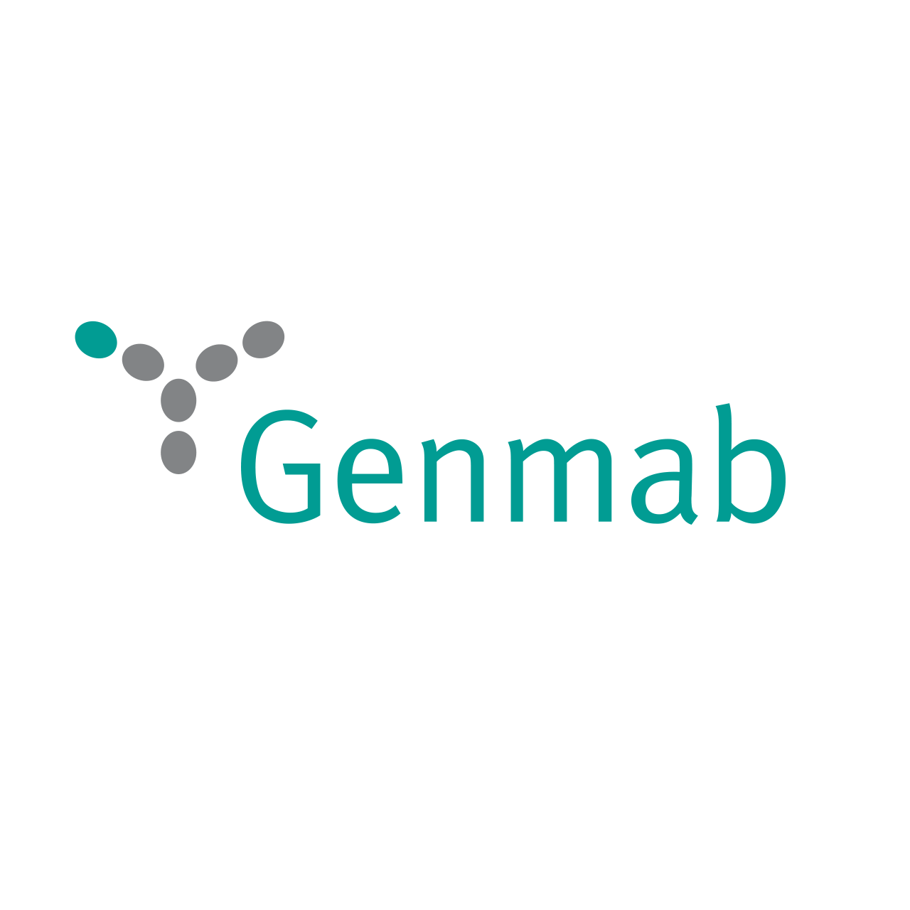 logo sponsor best of europe genmab