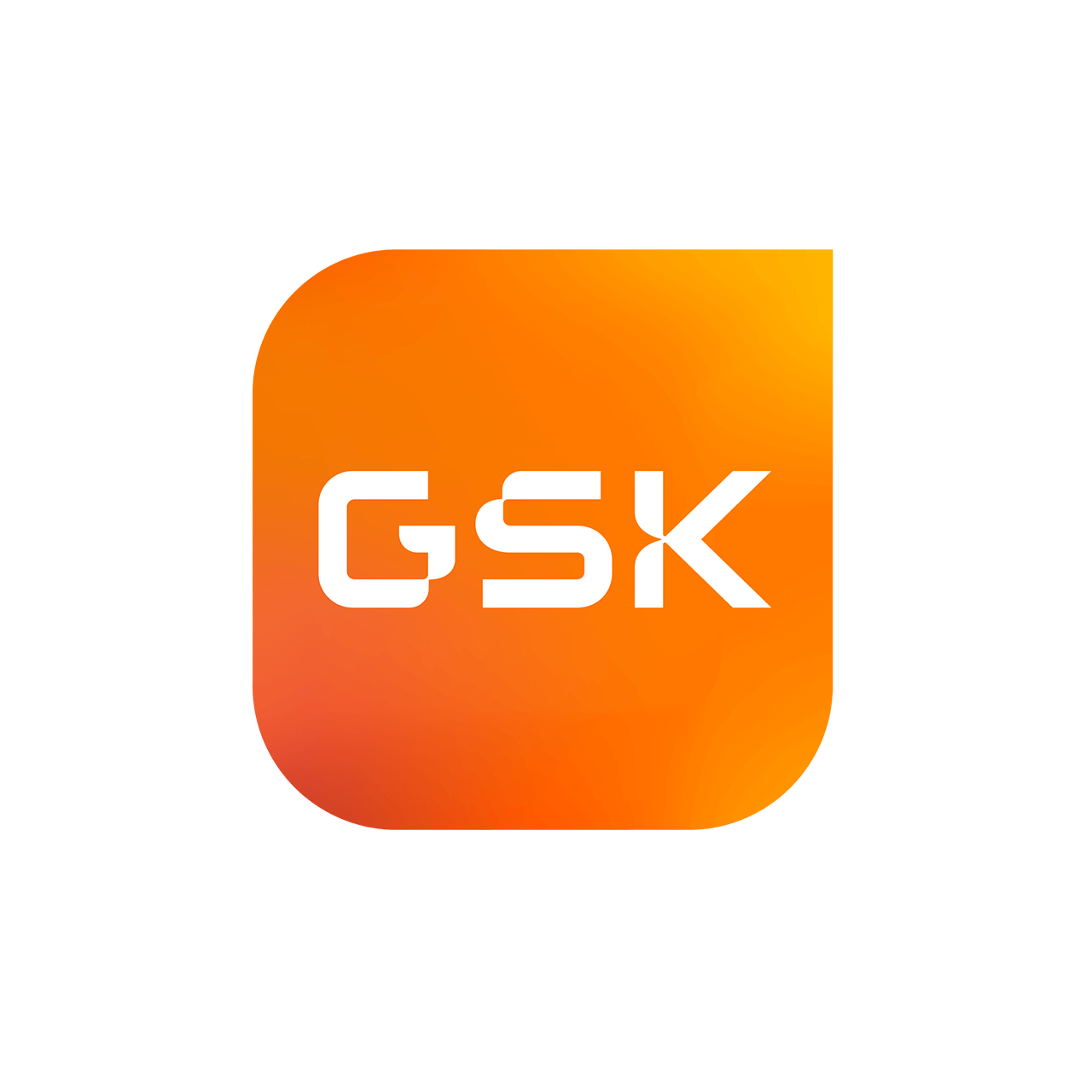 logo sponsor best of europe gsk