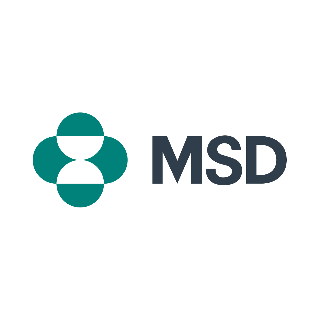 logo sponsor best of europe msd