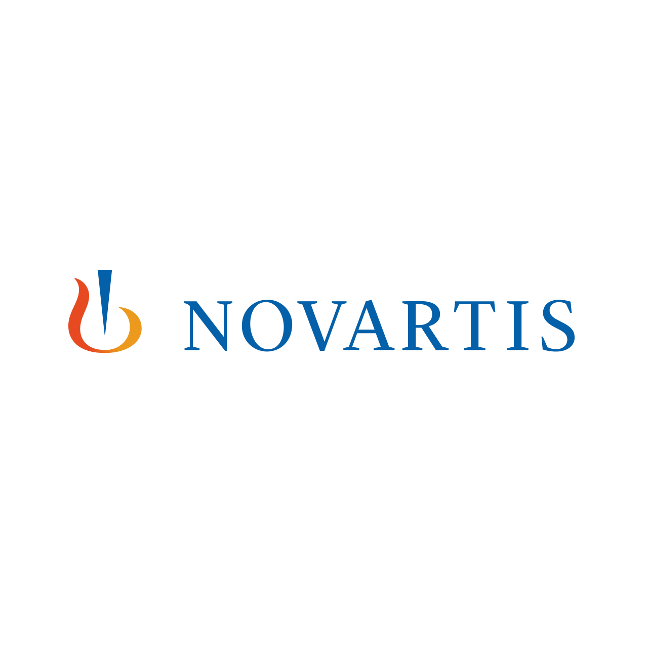 logo sponsor best of europe novartis