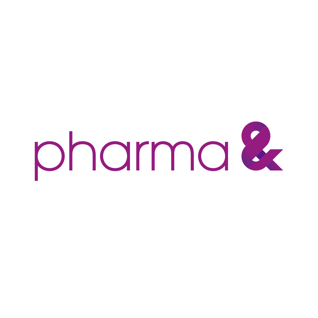 logo sponsor best of europe pharma and