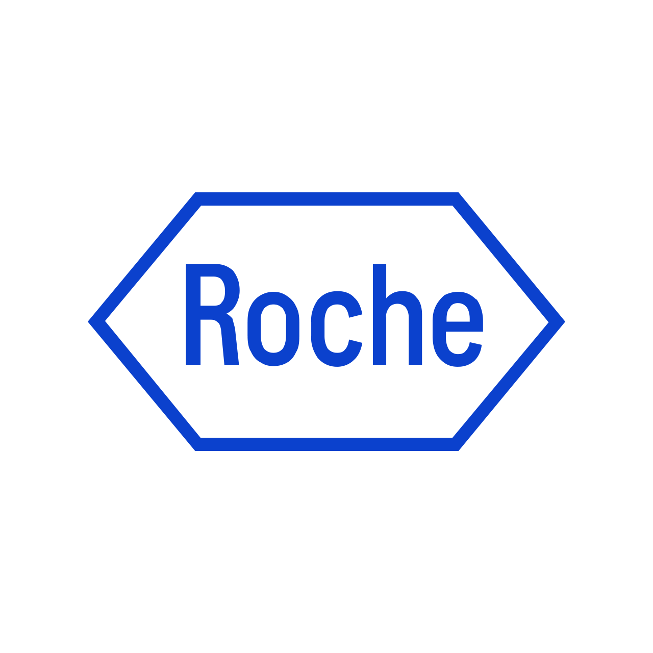 logo sponsor best of europe roche