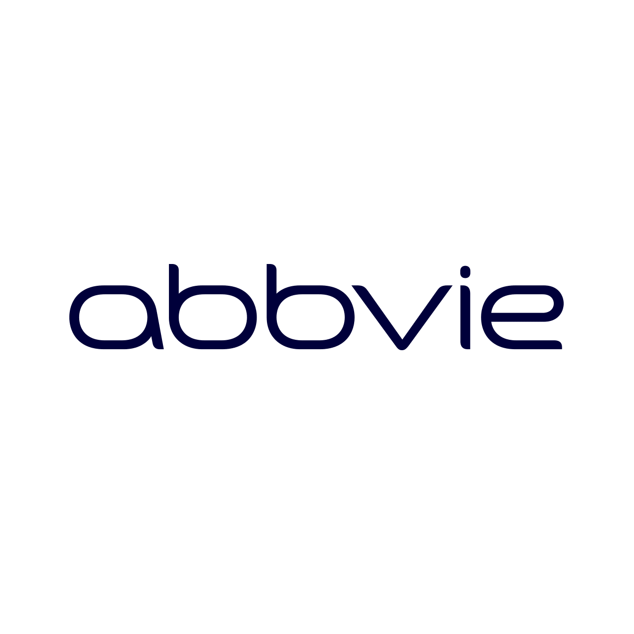 logo sponsor post esmo best of europe 2026 abbvie