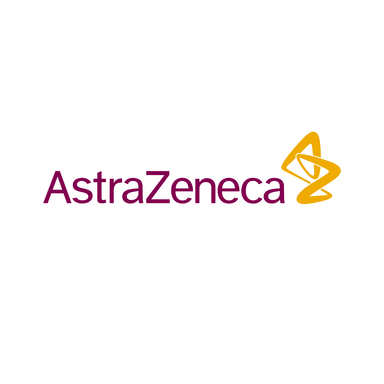 logo sponsor post esmo best of europe 2026 astrazeneca