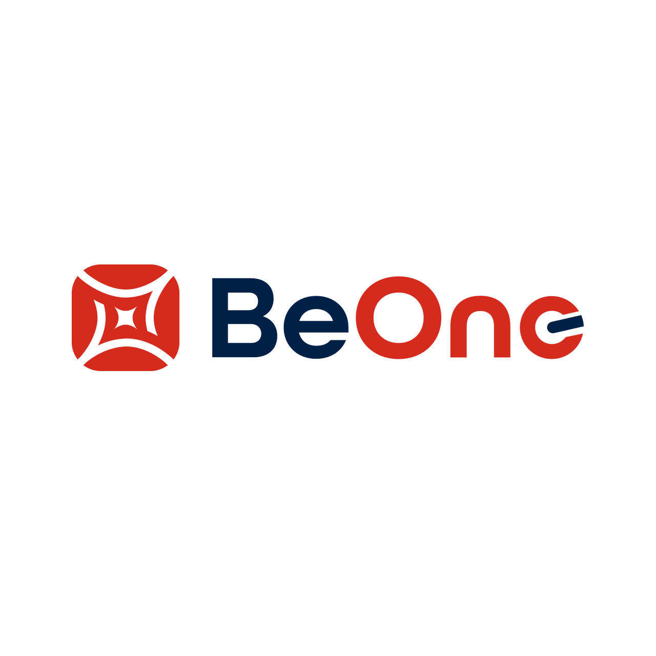 logo sponsor post esmo best of europe 2026 beone