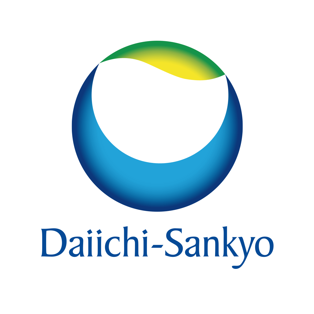 logo sponsor post esmo best of europe 2026 daiichisankyo