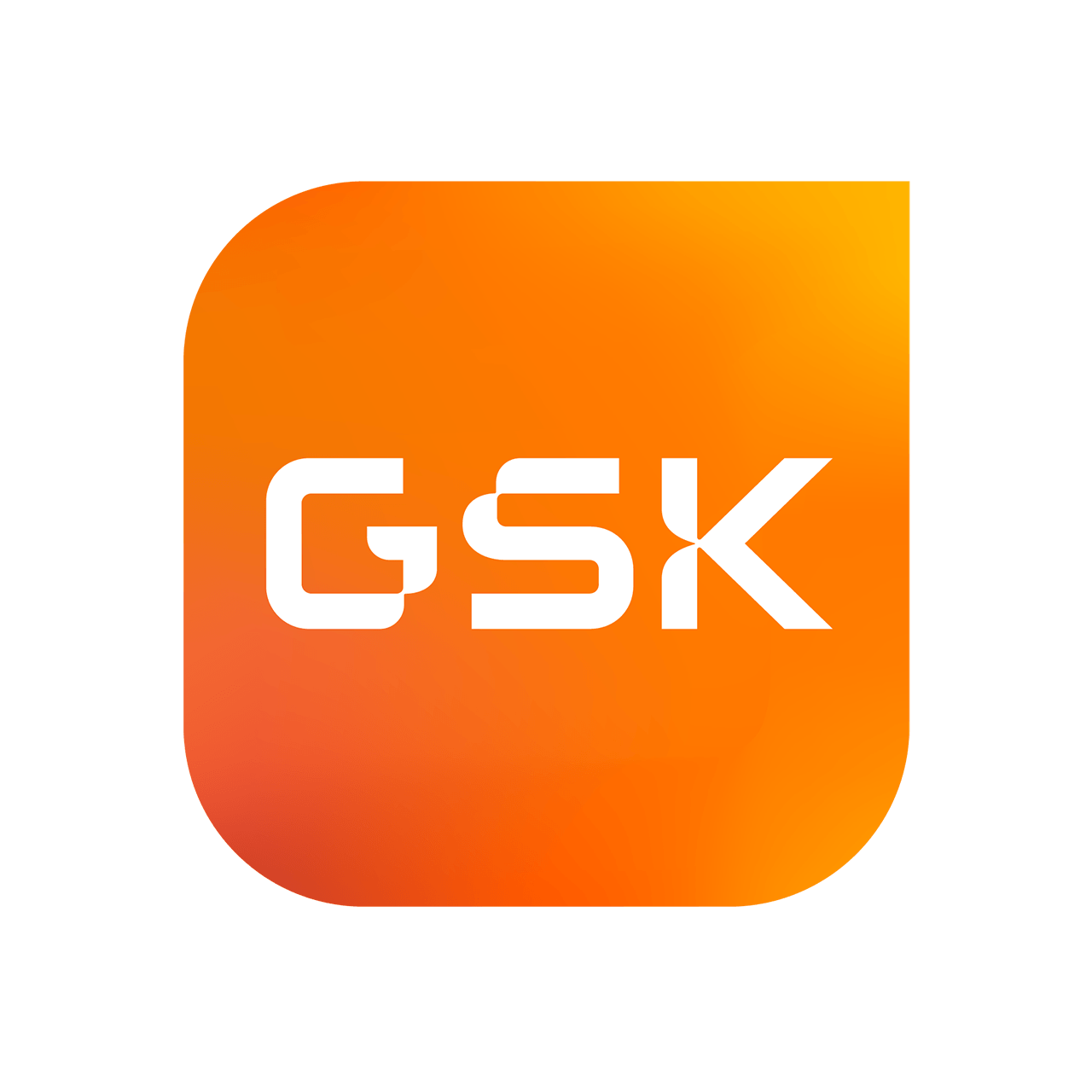 logo sponsor post esmo best of europe 2026 gsk