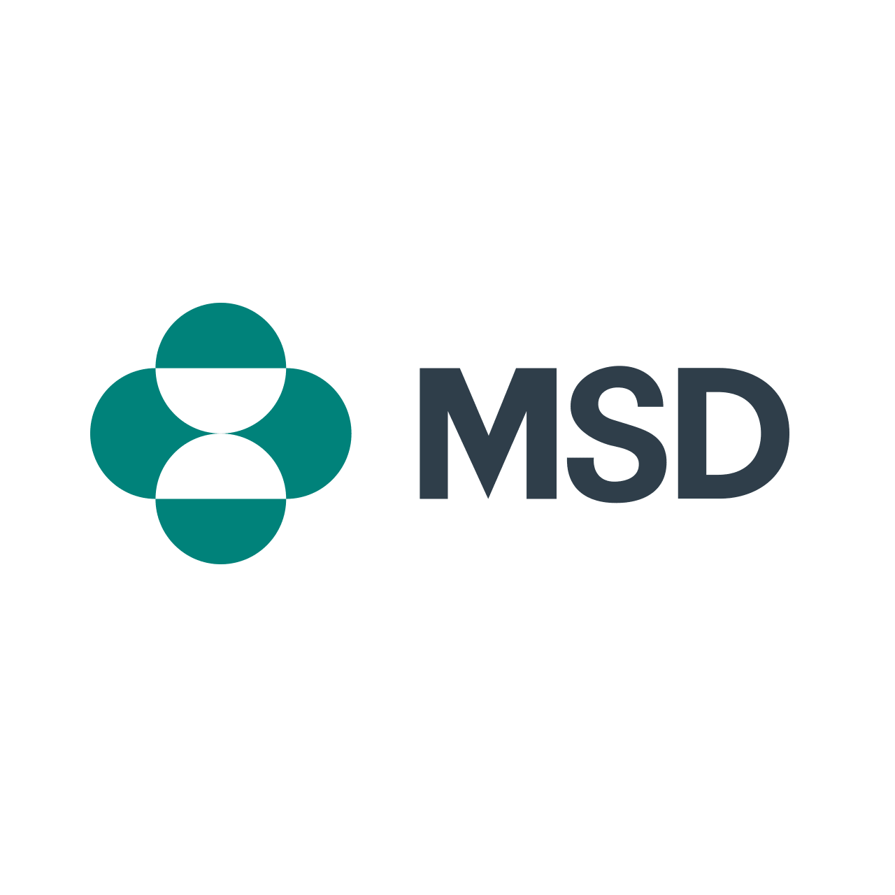 logo sponsor post esmo best of europe 2026 msd