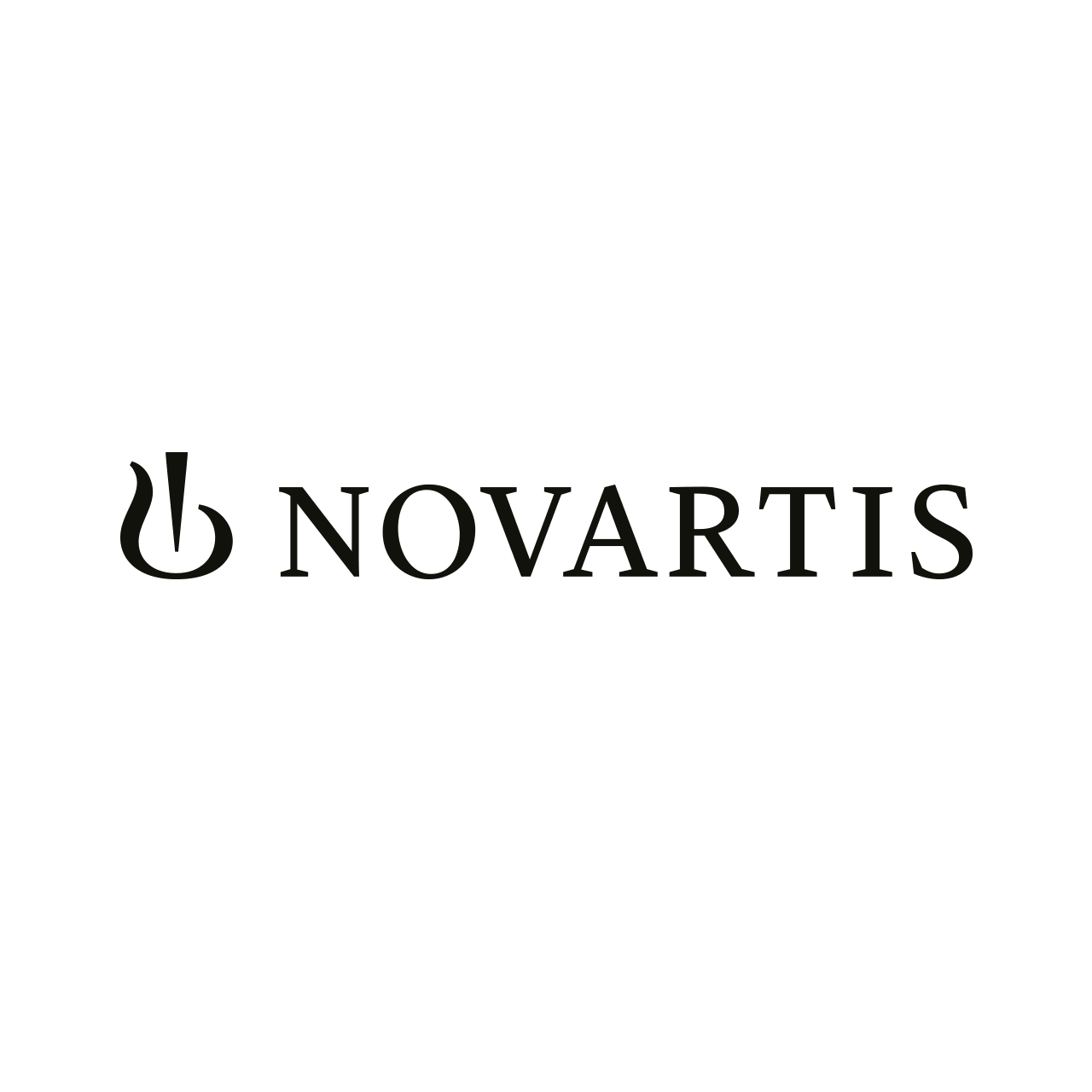 logo sponsor post esmo best of europe 2026 novartis