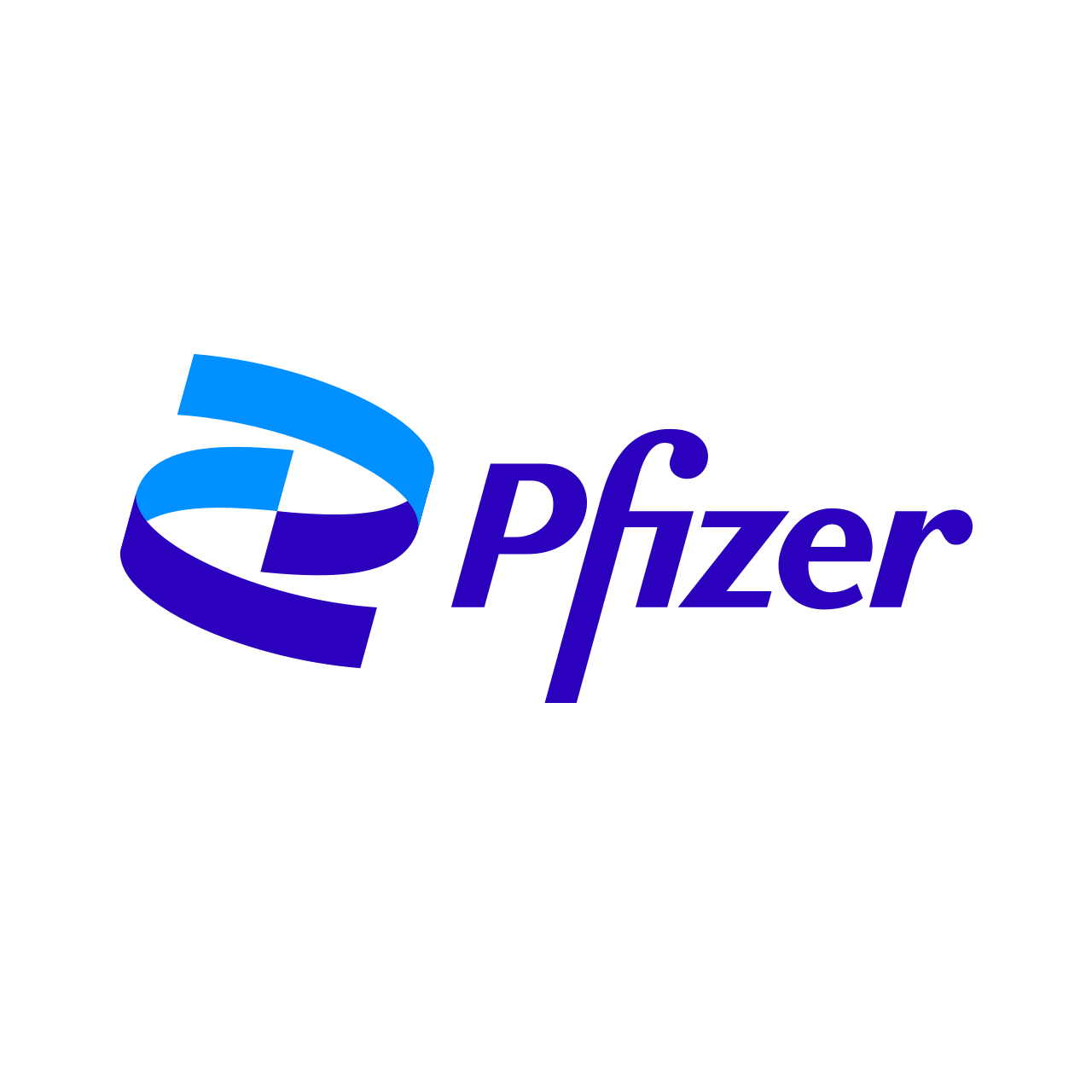 logo sponsor post esmo best of europe 2026 pfizer