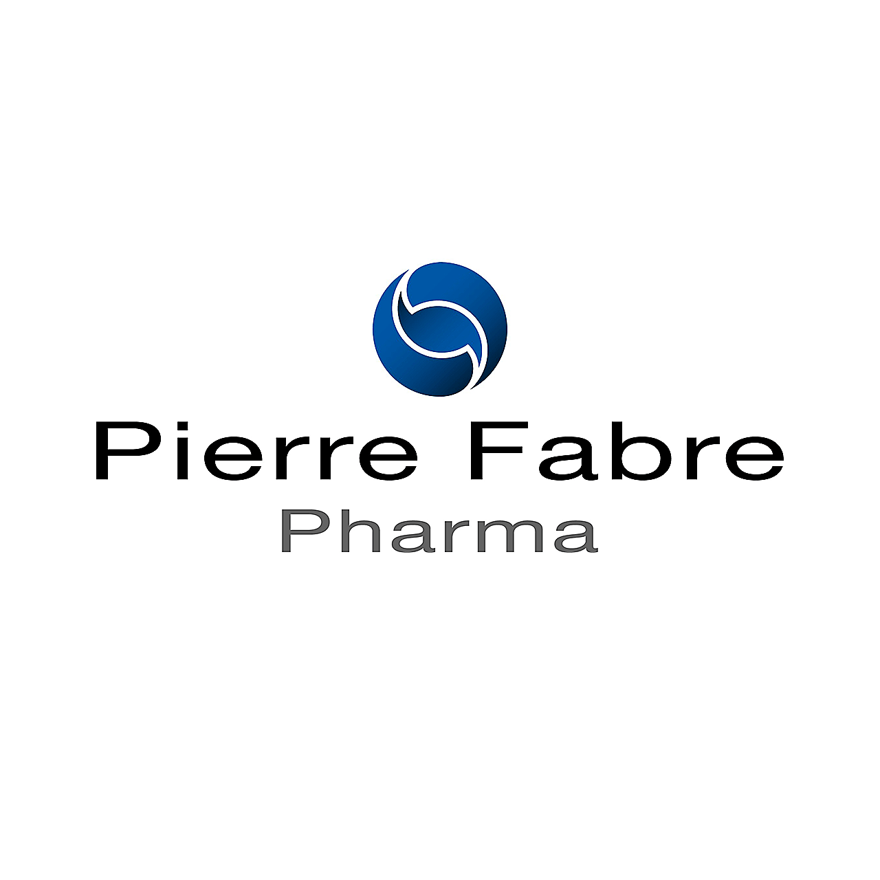 logo sponsor post esmo best of europe 2026 pierre fabre pharma