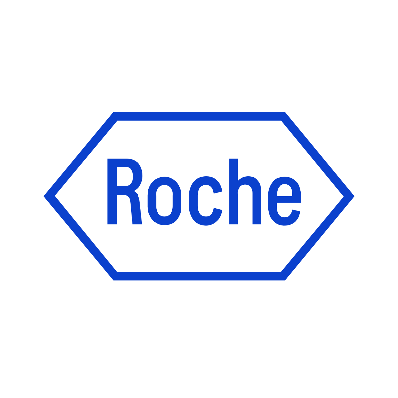 logo sponsor post esmo best of europe 2026 roche